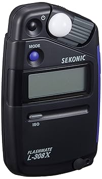 Sekonic L-558  ケースキャップ付 Sekonic L-558 ケースキャップ付 2025年最新】sekonic l-558の